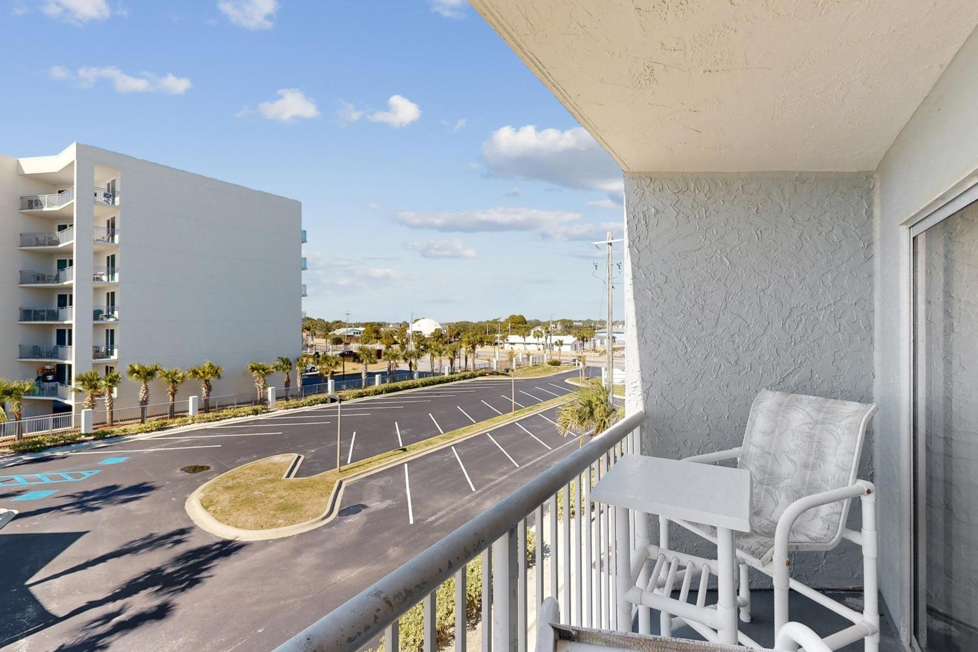 Islander Villa Fort Walton Beach Room photo